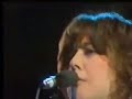 Tear Me Apart - Suzi Quatro