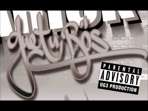 Tarick One - fäu am Platz