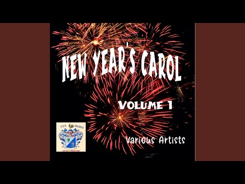 Dance Your Blue Away