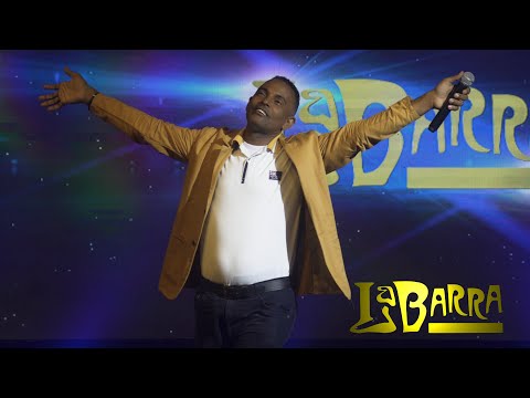 Uso Carruso - La Confesión 🫢 | El Árabe en el Taxi 👳