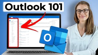 Microsoft Outlook Tutorial: All You Need to Know