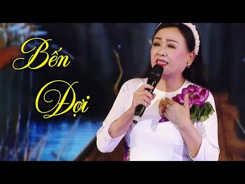 Bến đợi Sheet - Thu Hiền
