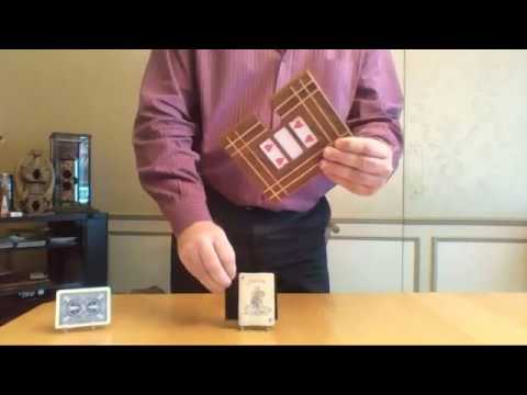 Z Frame by Magic Wagon, Simon Corneille (2)