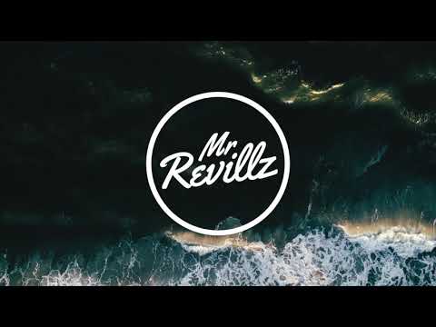 Alok, THRDL!FE - Hear Me Tonight