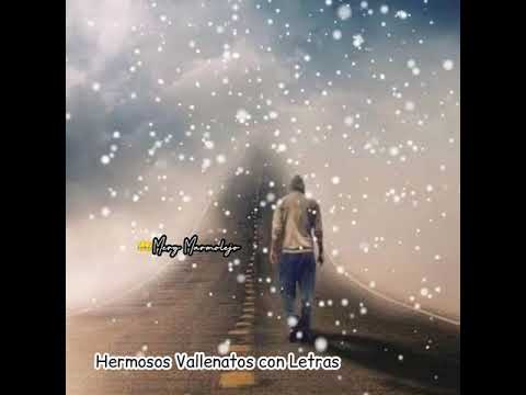 Sólo Promesas (Letra) - Silvio Brito