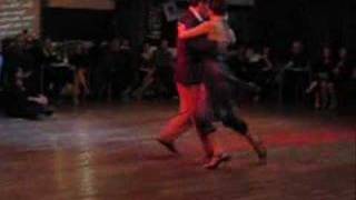 Sebastian Achaval-Roxana Suarez+Virginia Cutillo-Jose Halfon