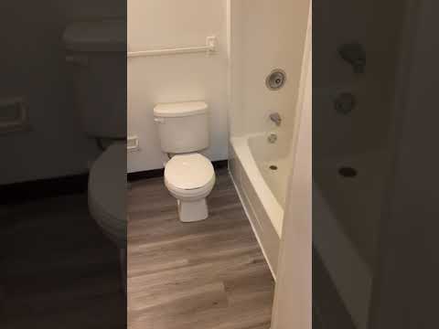 Studio Apartment Home