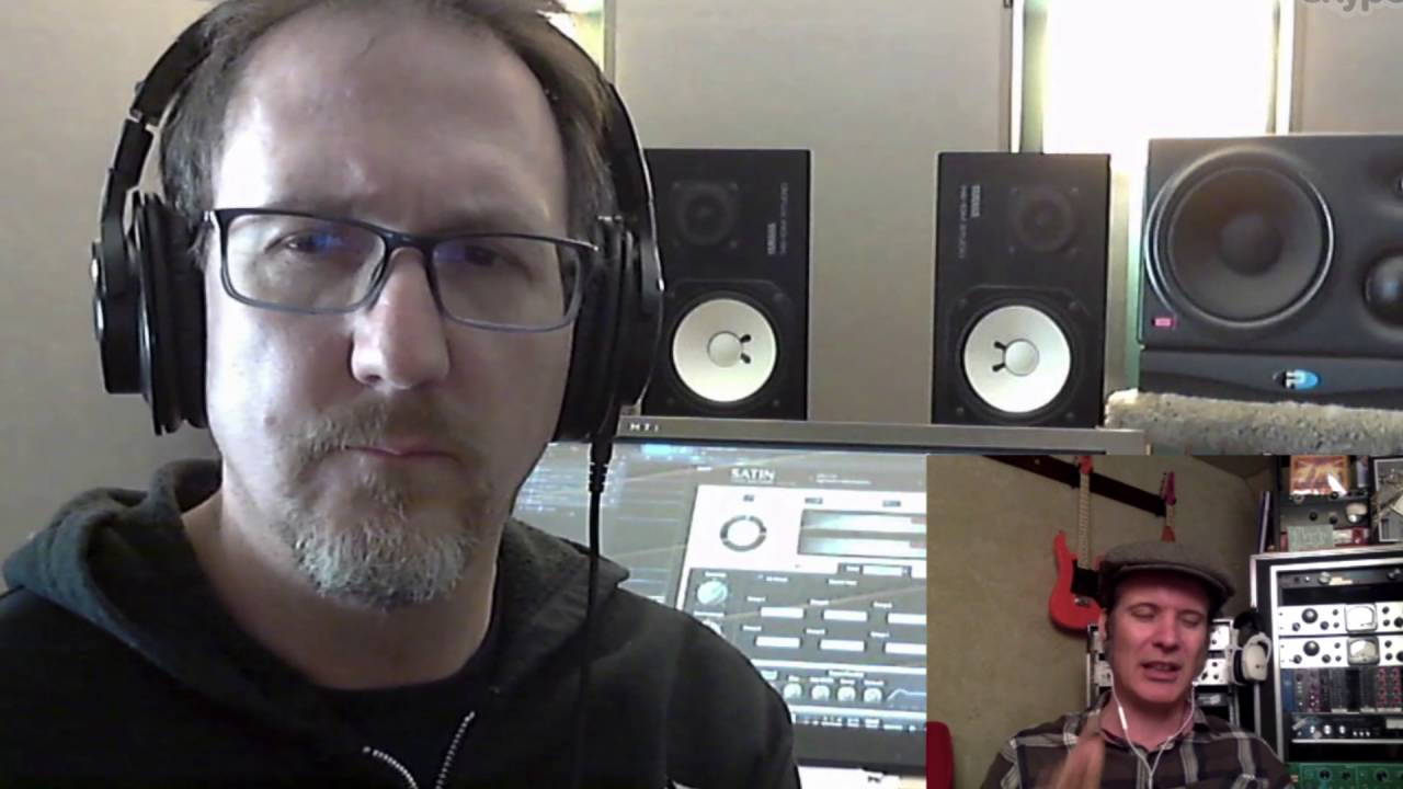 Video de934a64-2611-44a7-b1fb-7f4f8ffcc9e8