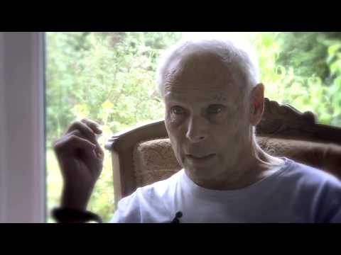 J Stewart Cameron Video Legacy Interview Pioneers of European Nephrology 2010