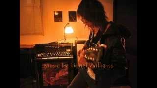 Vinyl Williams - Noira (HQ with Lyrics)