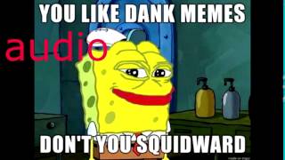 The Game &quot;T.H.O.T&quot; Dank Memes Sound #6