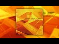 Sniper Mode & MBP - Travellers Beyond (Full Album) [2003]