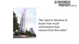 Property Occupations Act - Regulations and Forms