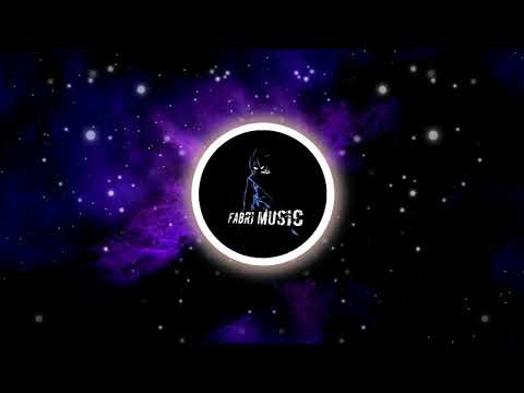 JDX ft. Sarah Maria - Live the Moment