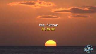 The Strokes Hawaii Subtitulada en Español