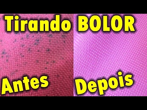 Lambasciatore Colm ha bevuto la vodka Il burattinaio per come lui per prepararsi ad alcolismo