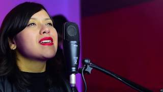 BLUISH LOVERS - SEXORES (SESIÓN POLUSONORA)