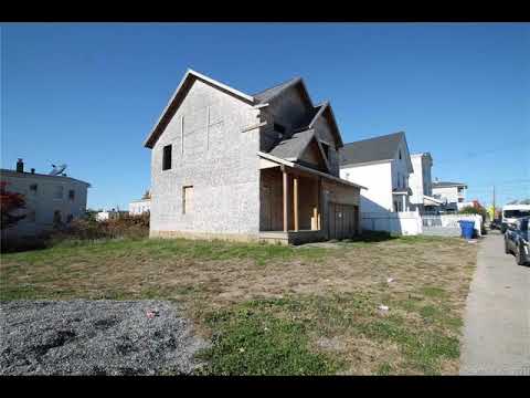 864 Baldwin Street, Waterbury, CT 06706 - Single Family - Real Estate - For Sale