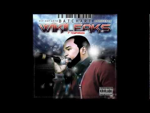 06  Kontraste ft  Devil Z