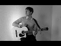 Снег -Филипп Киркоров -Acoustic Песни под гитару