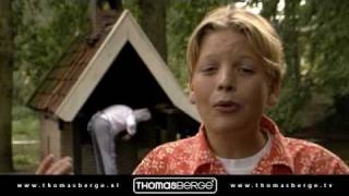 Als Jij Alles Kon Overdoen Lyrics English Translation