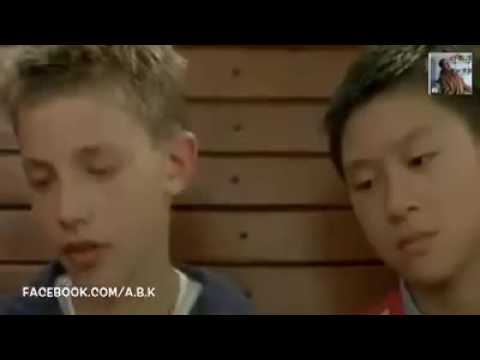 Die Sucuckwürste Folge 12 (Staffel 04)