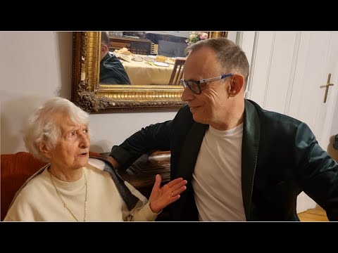 MPD 1128 - PIERWSZA SETKA