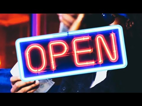 Video thumbnail rnncMBTMHAw