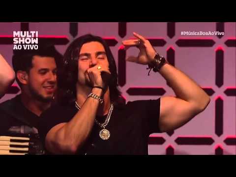 Munhoz e Mariano   Seu Bombeiro