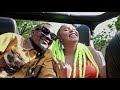Darassa ft Sho Madjozi I Like It Emma Darassa ft Sho Madjozi I Like It Emma