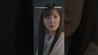 Download lagu Sometimes all you need is that one person who'll make everything feel okay 🫂 #parkeunbin #kimminjae mp3 Download lagu Sometimes all you need is that one person who'll make everything feel okay 🫂 #parkeunbin #kimminjae mp3