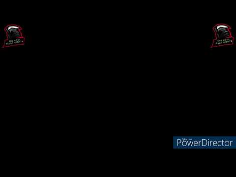 New! Ep 3770 Kaun Hai Chamatkari Baba _ Taarak Mehta Ka Ooltah Chashmah