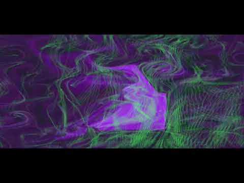 DJ SUCHY X DJ ŚMIECHAWA (TEKNOPOLO GLOBAL DEEJAYS) - TEKNOPOLO (DJ ŚMIECHAWA HARDWAGON SPECIAL EDIT)