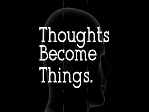 download lagu mp3 mp4 Thoughts Become Things The Secret, download mp3 Thoughts Become Things The Secret free download mp3, download mp3 Thoughts Become Things The Secret