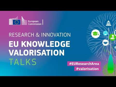 From research to business: how to build a successful start-up