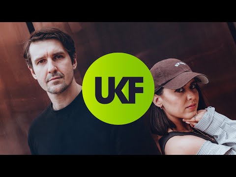 Grafix & Raphaella - Memories (Us Together)