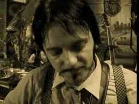 V.I.S. Scena - Macor