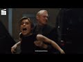 Jack Ryan Shadow Recruit Kidnapping Kathy HD CLIP
