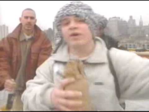 download lagu mp3 mp4 Jedi Mind Tricks The Psycho Social, download lagu Jedi Mind Tricks The Psycho Social gratis, unduh video klip Jedi Mind Tricks The Psycho Social