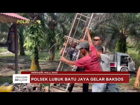 PRESISI UPDATE : BAKSOS PENYERAHAN SUMUR BOR 020724 (20.00) (2/2)