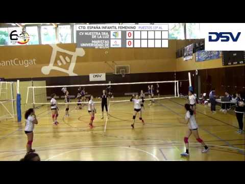 CEIF2016  (9) 1ºG5 - 1ºG8