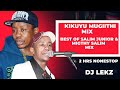 MUGITHI MIX BEST OF SALIM JNR MIGHTY SALIM Ft JOSEPH KAMARU JOHN NDICHU FRANCIS RUGWITI