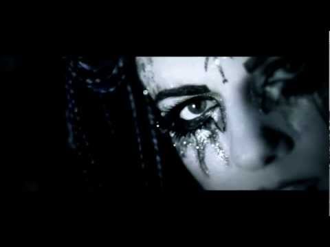 Lahannya video