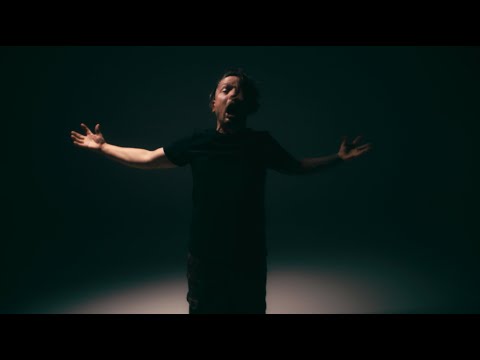 Sunken State - Bring Back the Guillotine (Official Video)