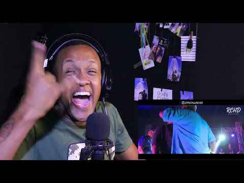 DUDU x JOTAPÊ e BATALHA DE AUTOTUNE NA ESTUDANTES | RIMAS DA SEMANA #101 REACT BLACKIEL