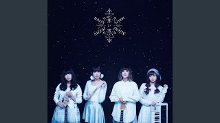 Download lagu チャイナキッス mp3