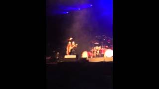 Que no quede huella - Moderatto