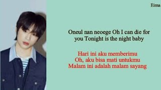 Download lagu Pagaehun(박태훈), KKANBYEONGZ(깐병) _ Play With Me | (LYRICS VIDEO) | SUB INDO | LIRIK LAGU TERJEMAHAN mp3