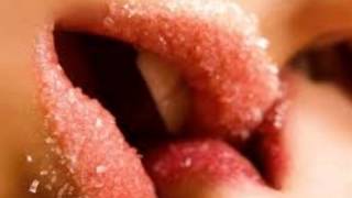 PRESTAME TUS LABIOS -  RAUL CASILLAS