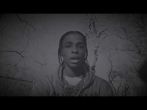 YOUNG REMY - Envy ME- [FEAT. JAYFLY]